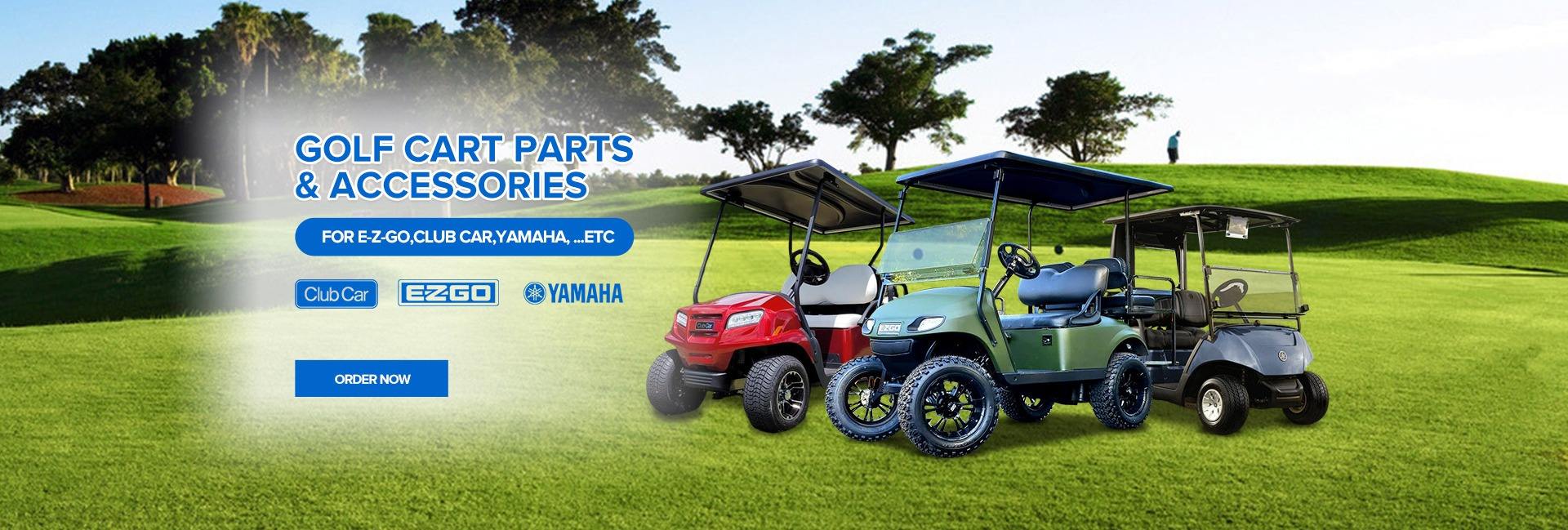 Yuhuan Qingnian Auto Parts Co., Ltd.