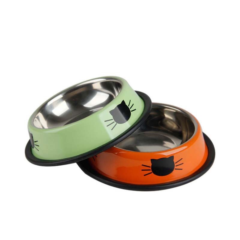 Pet Bowls