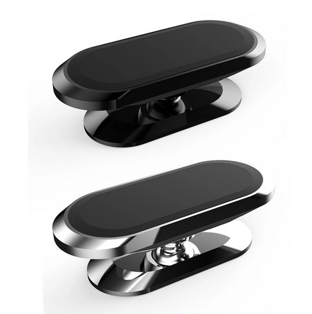 Interior Accessories