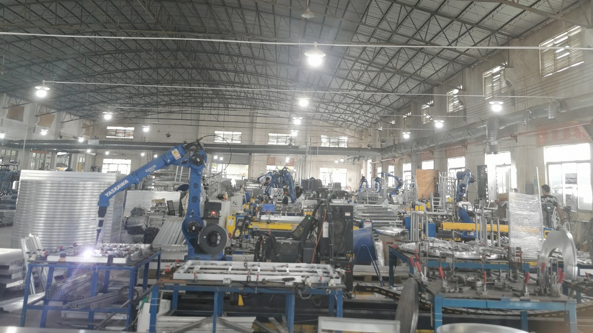 Supplier Album Image