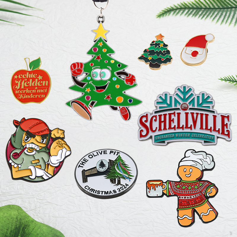 Festival Promotional Gifts