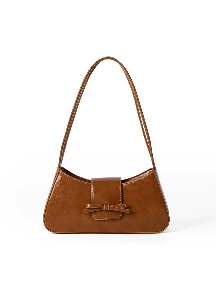 Women's Shoulder bags