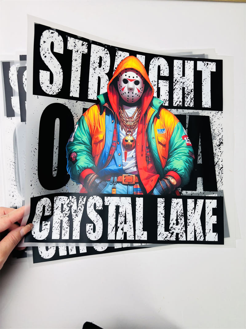 All kinds of festival designs