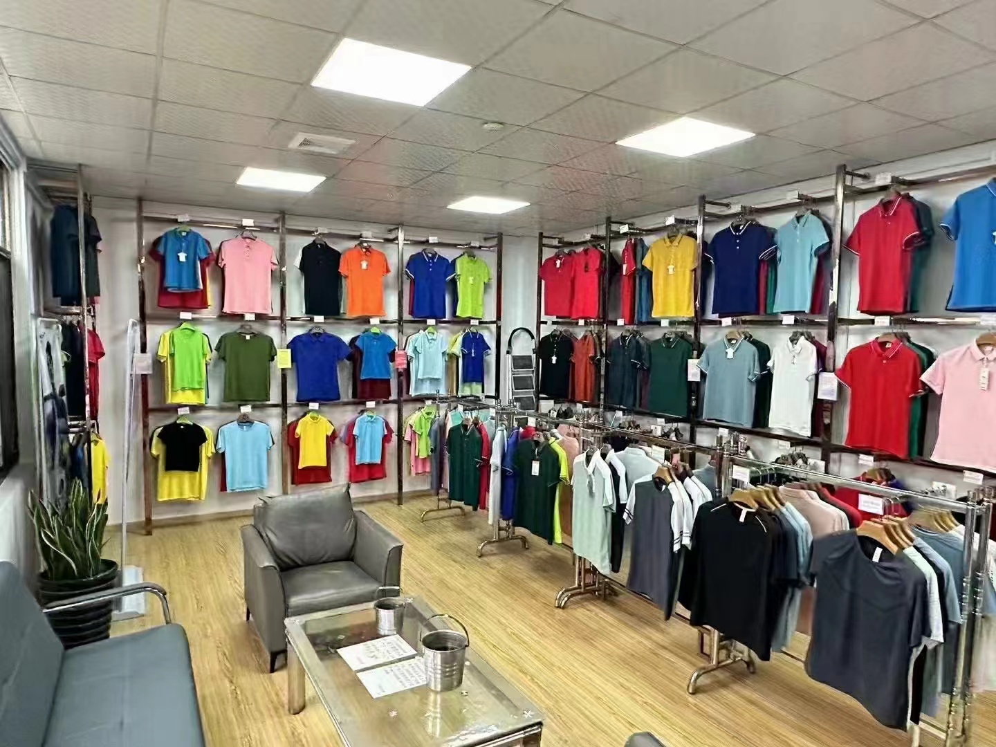 Supplier Album Image