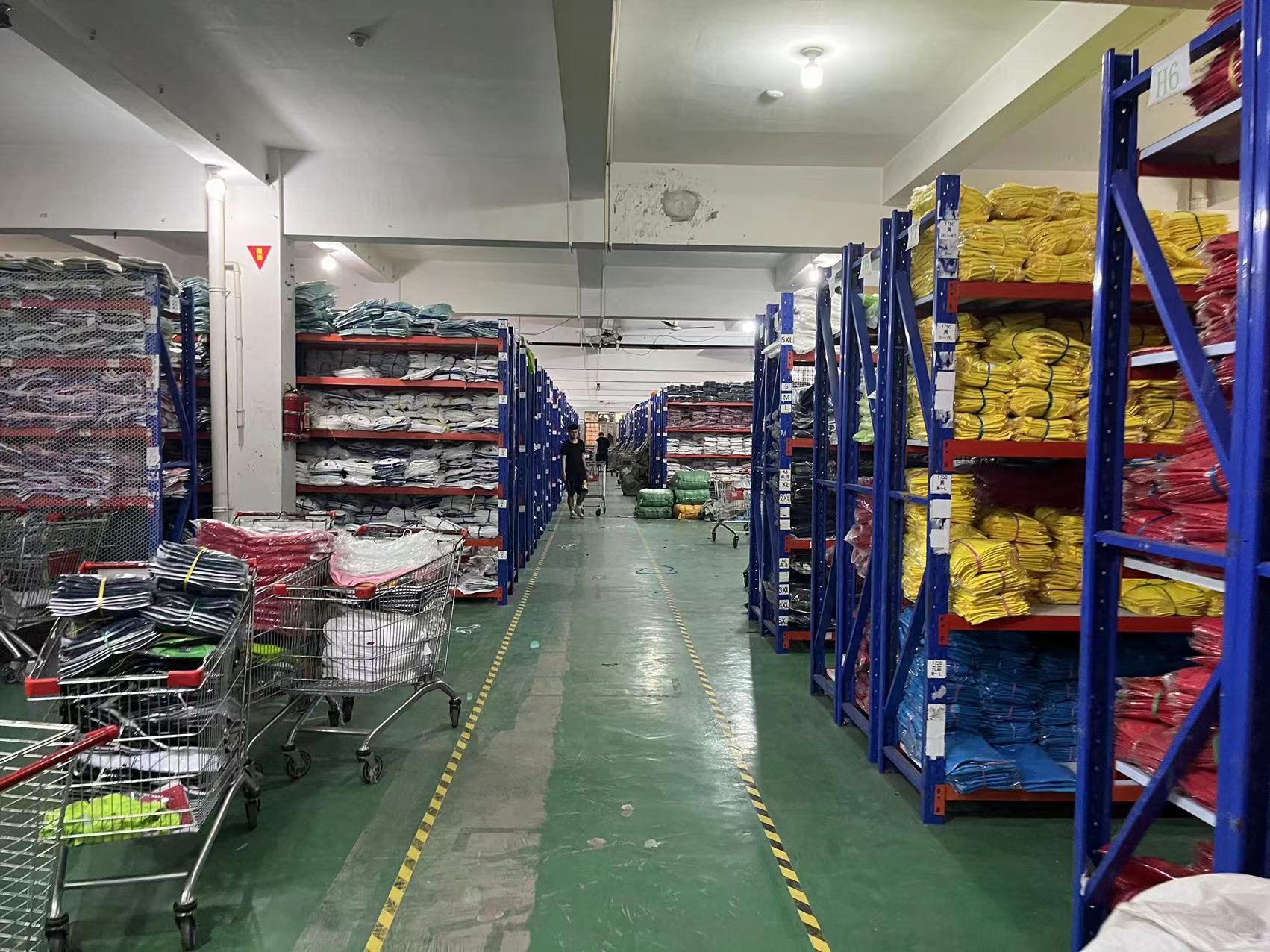 Supplier Album Image