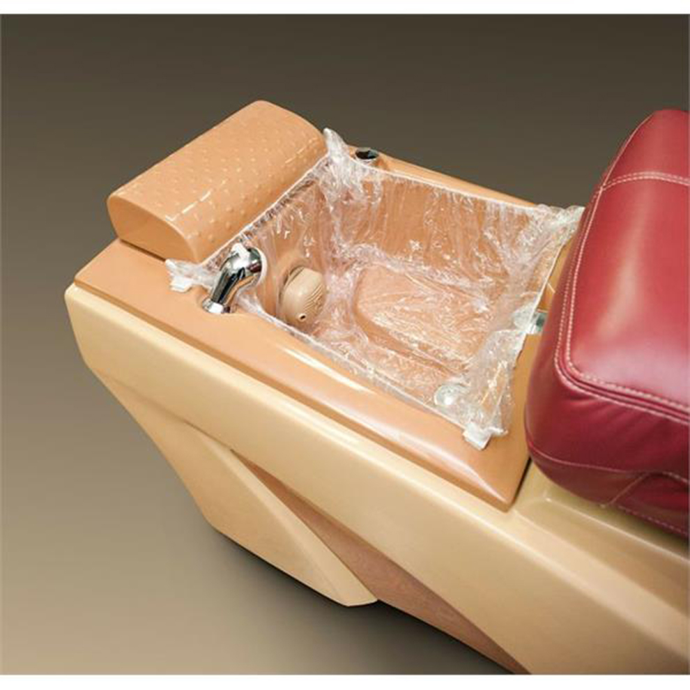 Pedicure Spa Liners