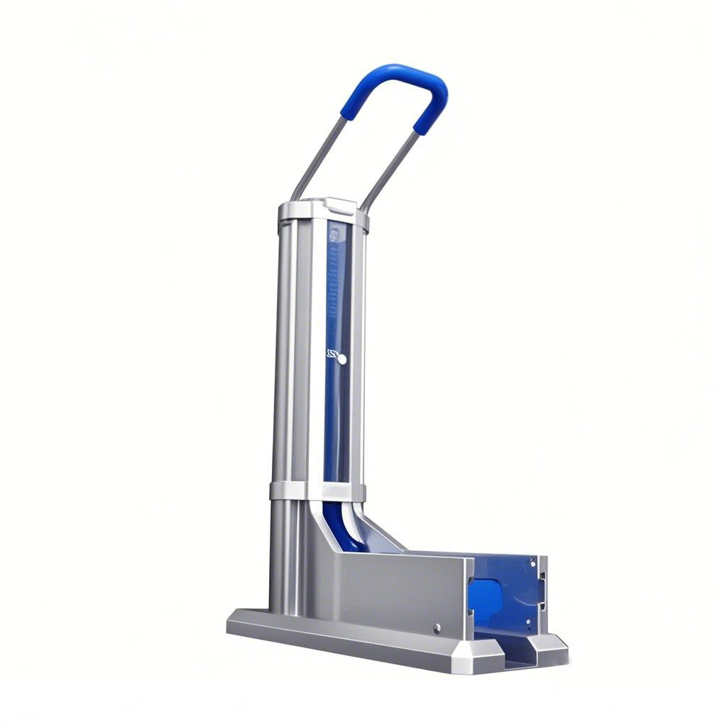 Shoe Cover Dispenser