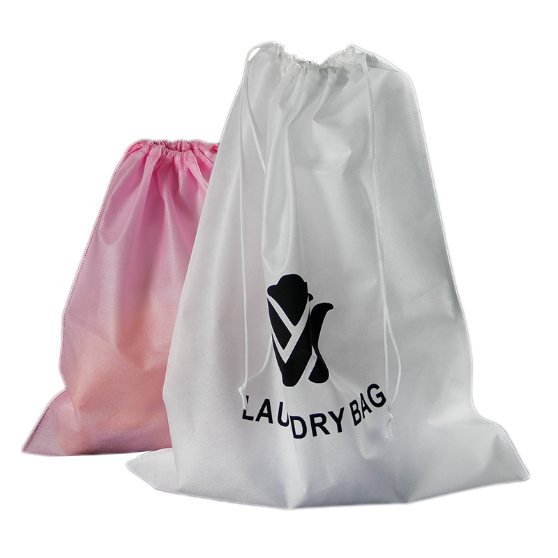 Reusable Non Woven/PP Woven Shopping Bags