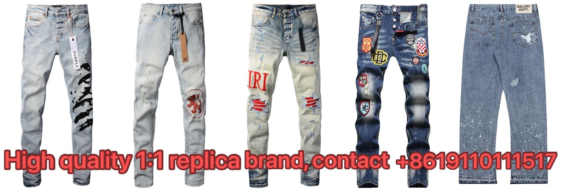 Guangxi Beiliu Yuen Trading Co., Ltd.