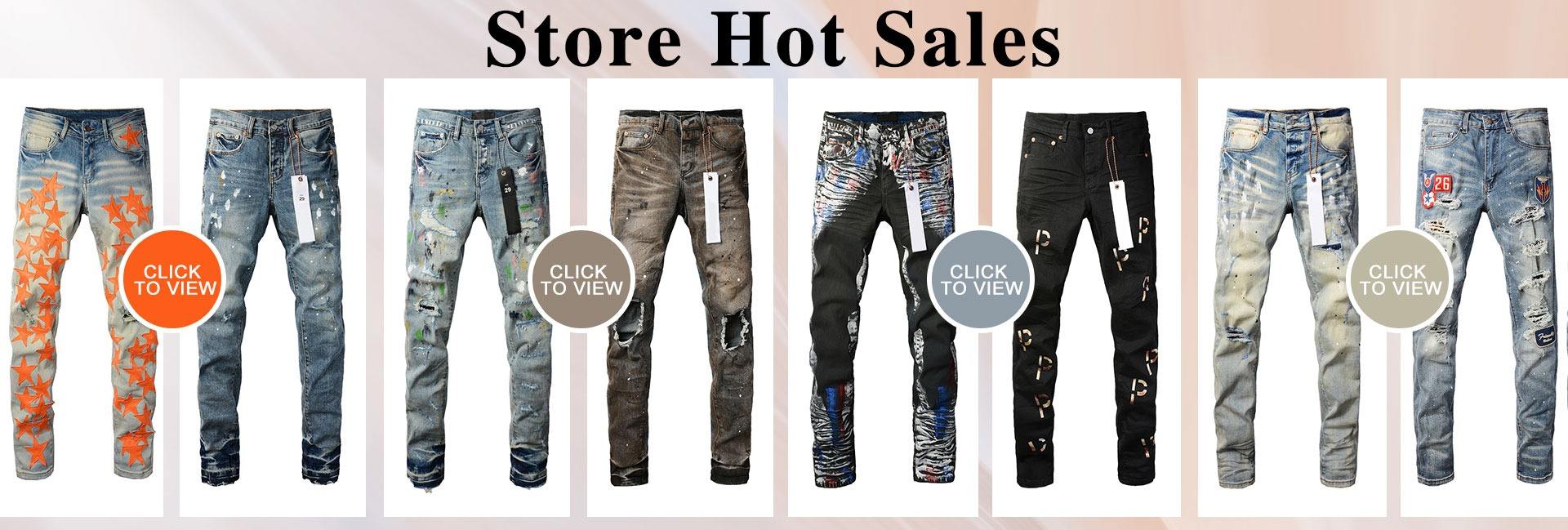 Guangxi Beiliu Yuen Trading Co., Ltd.