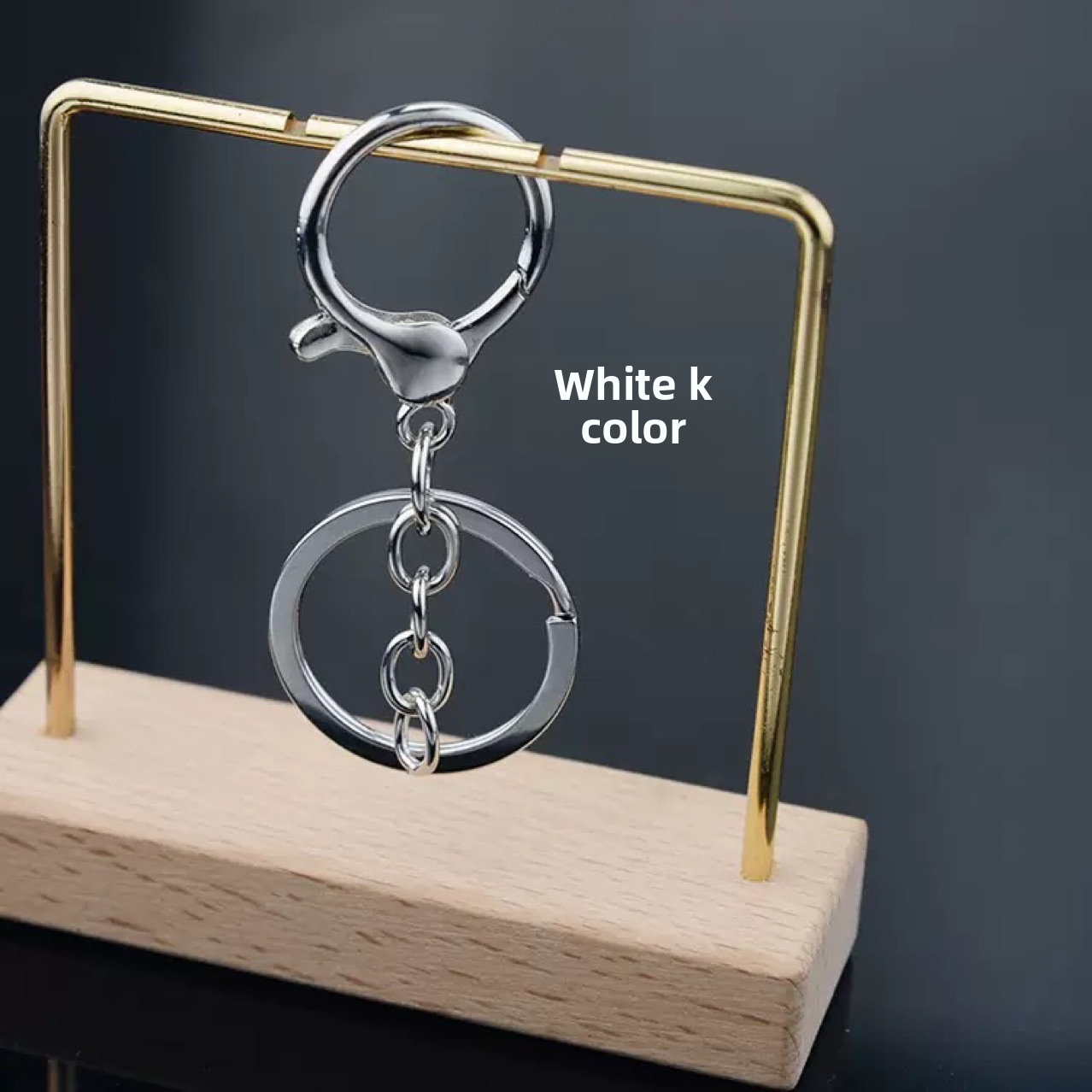 Lobster clasp&Lobster set