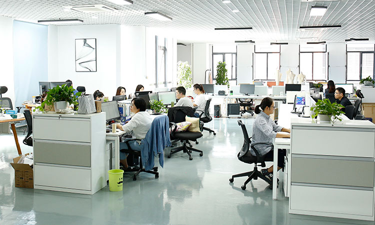 Supplier Album Image