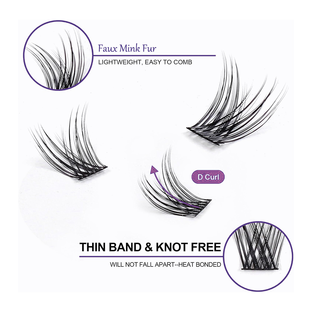 In stock & Customizable