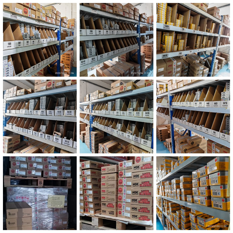 Supplier Album Image