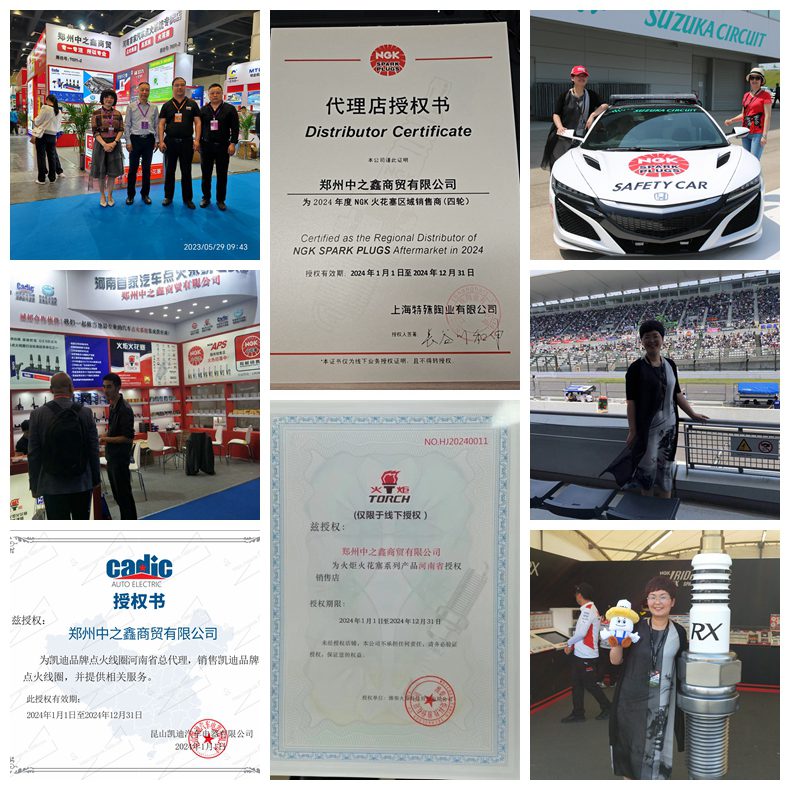 Supplier Album Image