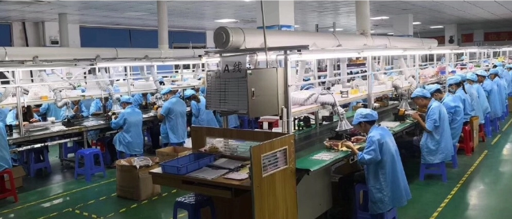 Supplier Album Image