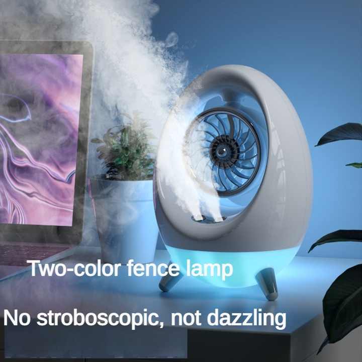 Contact Us for full Catalog