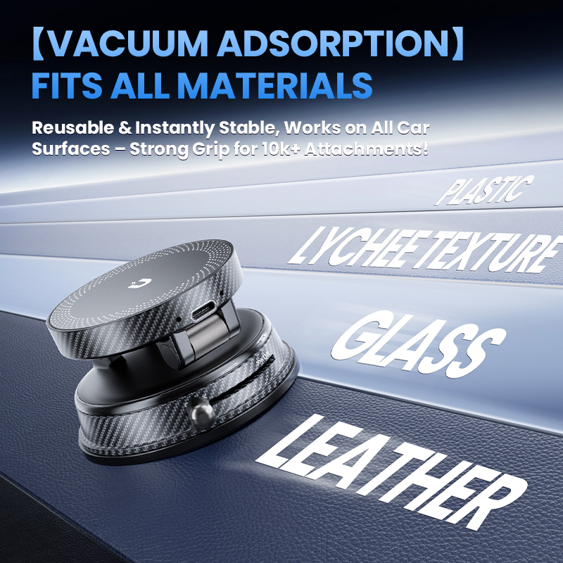 New arrivals Products