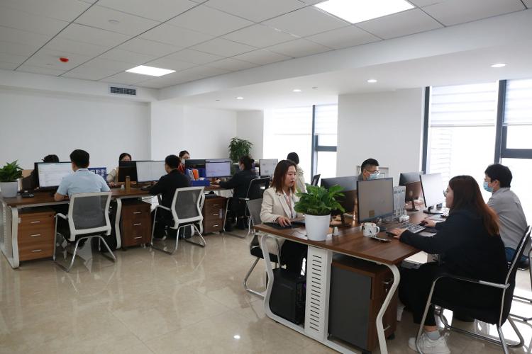 Supplier Album Image