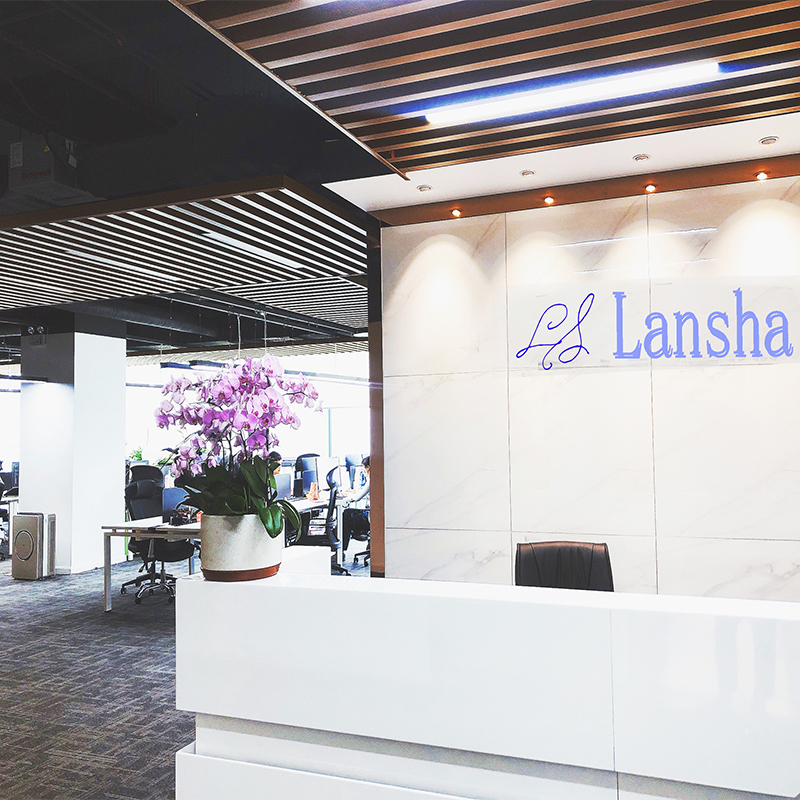 Supplier Album Image