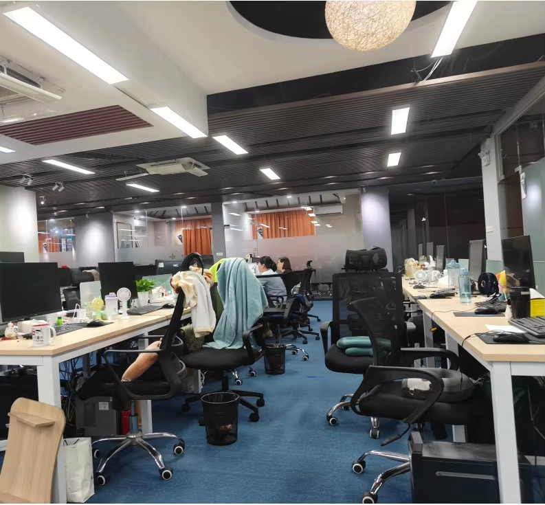 Supplier Album Image