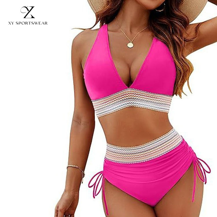 Women's Swimsuit