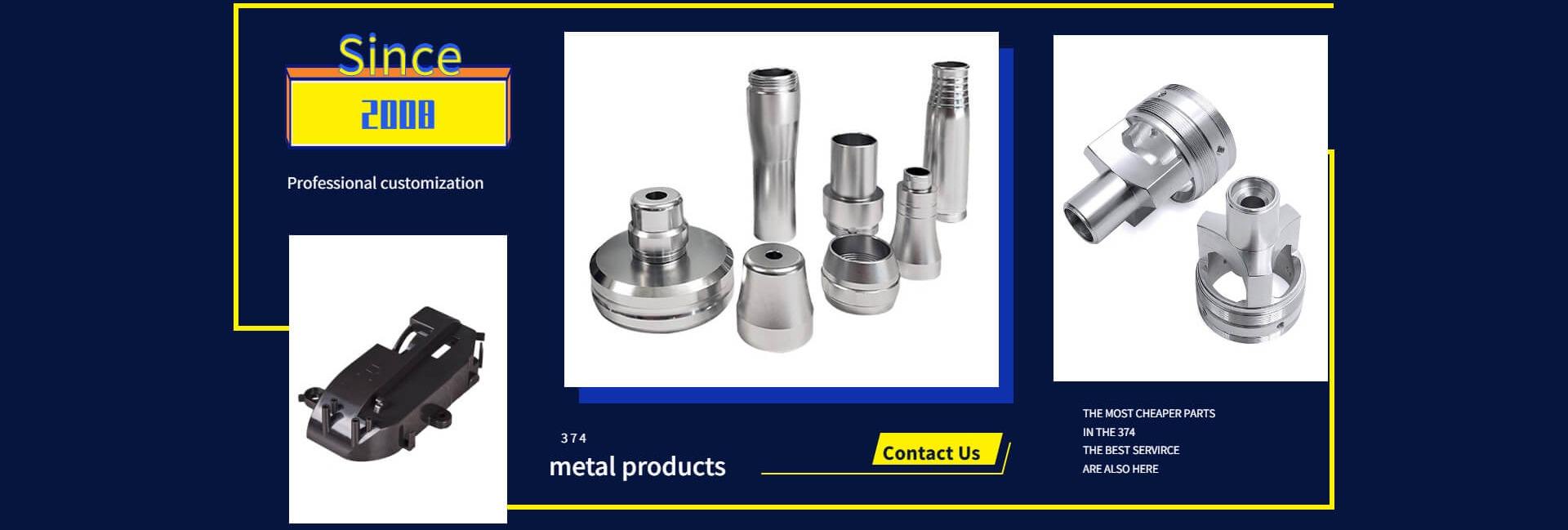 Shenzhen 374 Technology Co., Ltd.