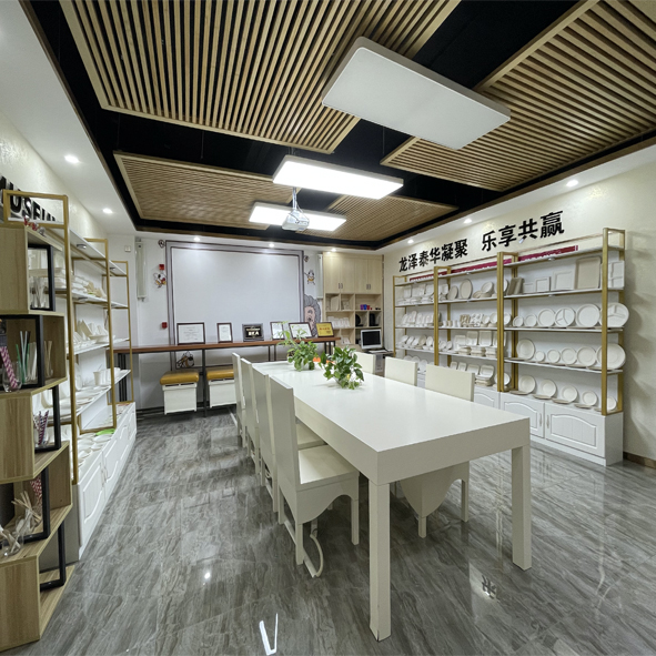 Supplier Album Image