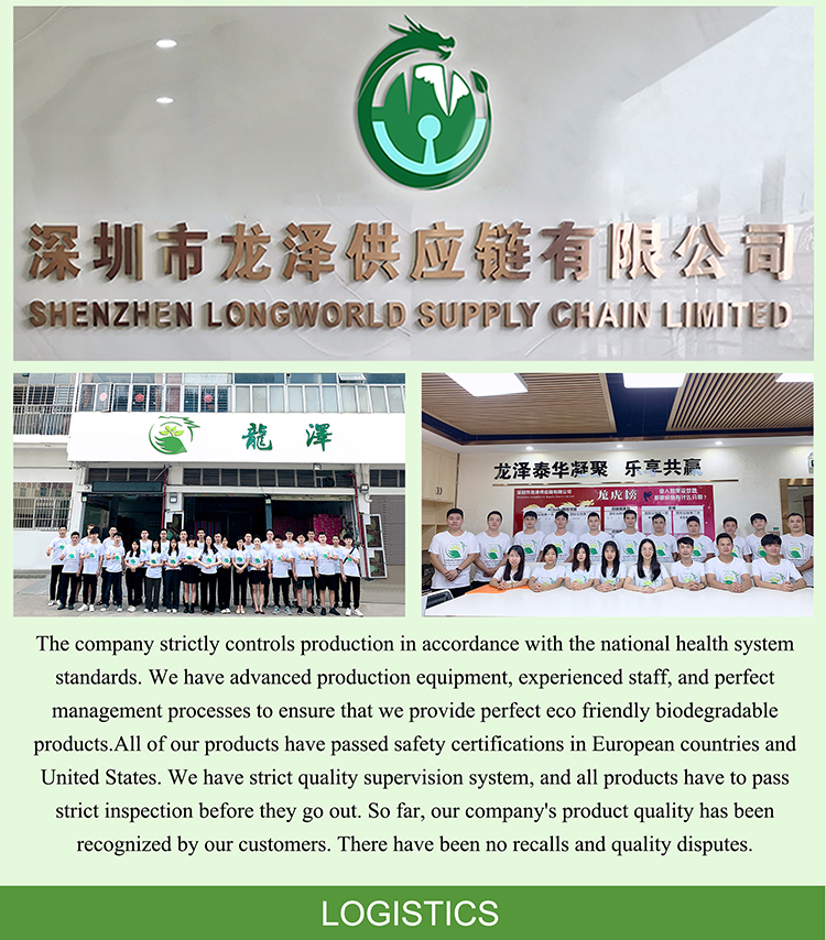 Supplier Album Image