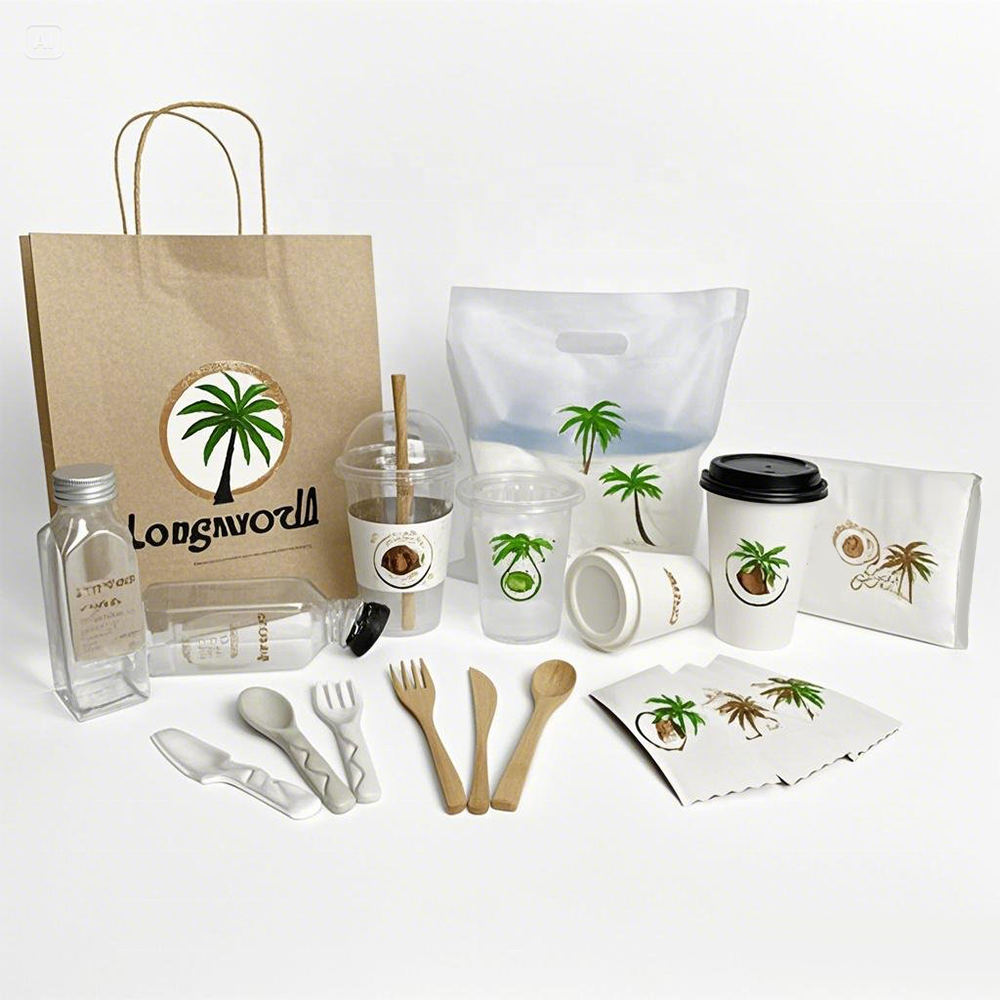 Food Grade @ Service