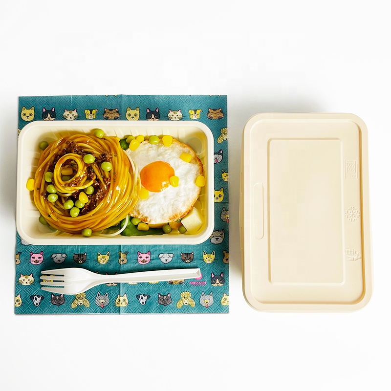 Biodegradable All Product