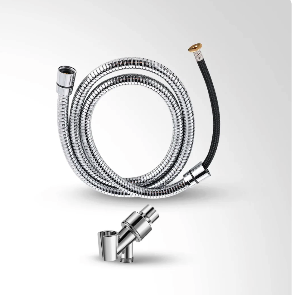 Shower Hose