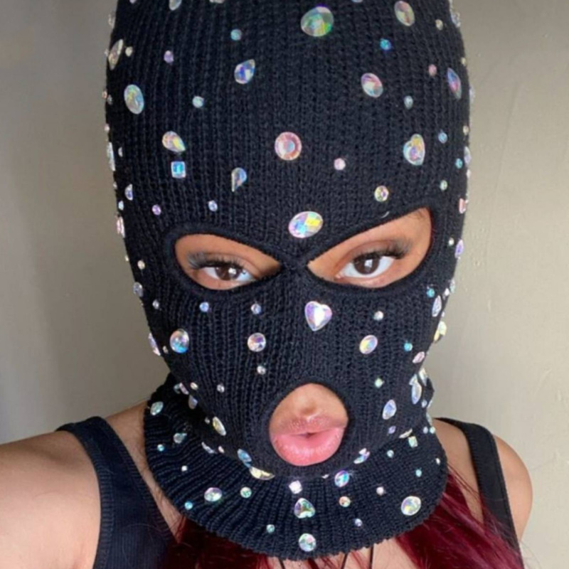 Balaclava