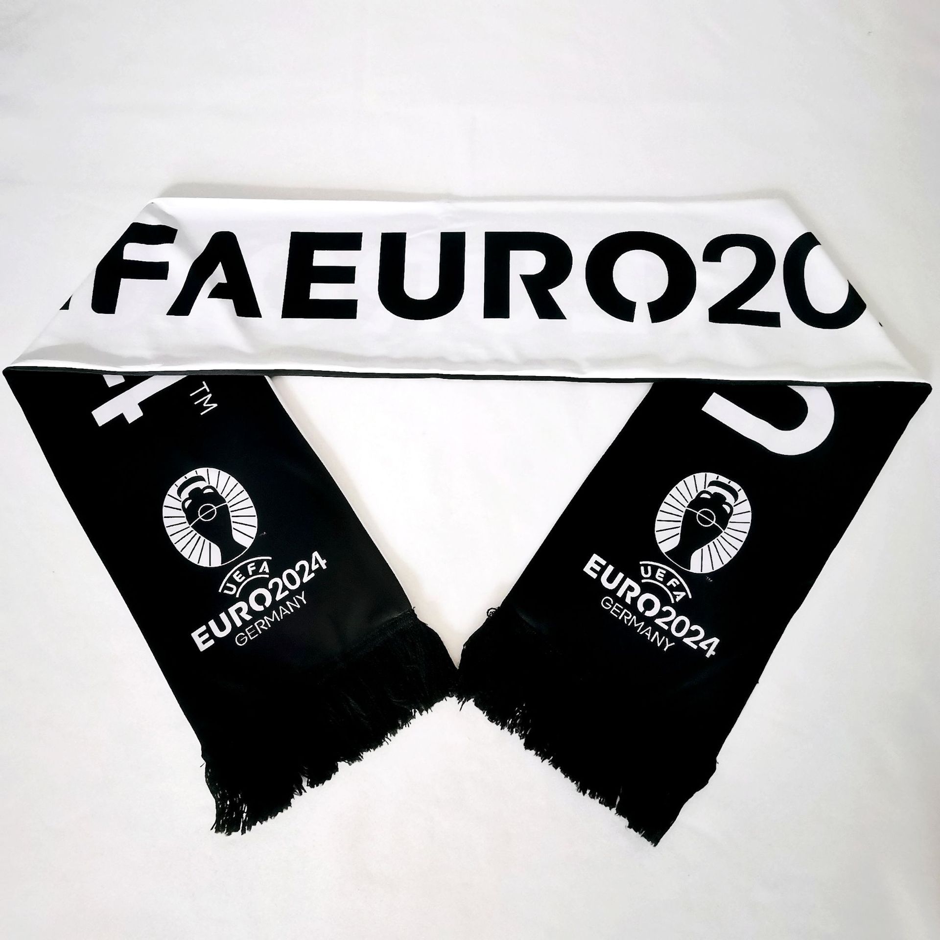 Fan scarf