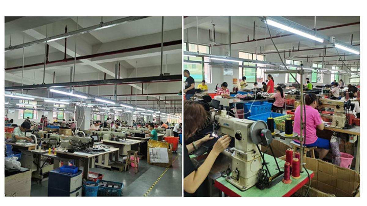 Supplier Album Image