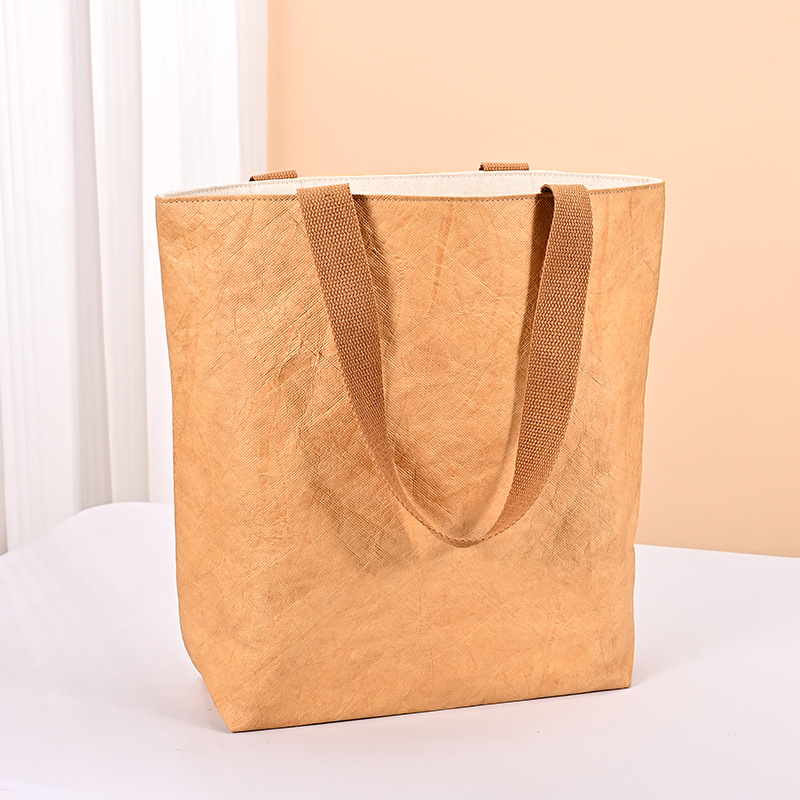 Reusable bags/foldable bags