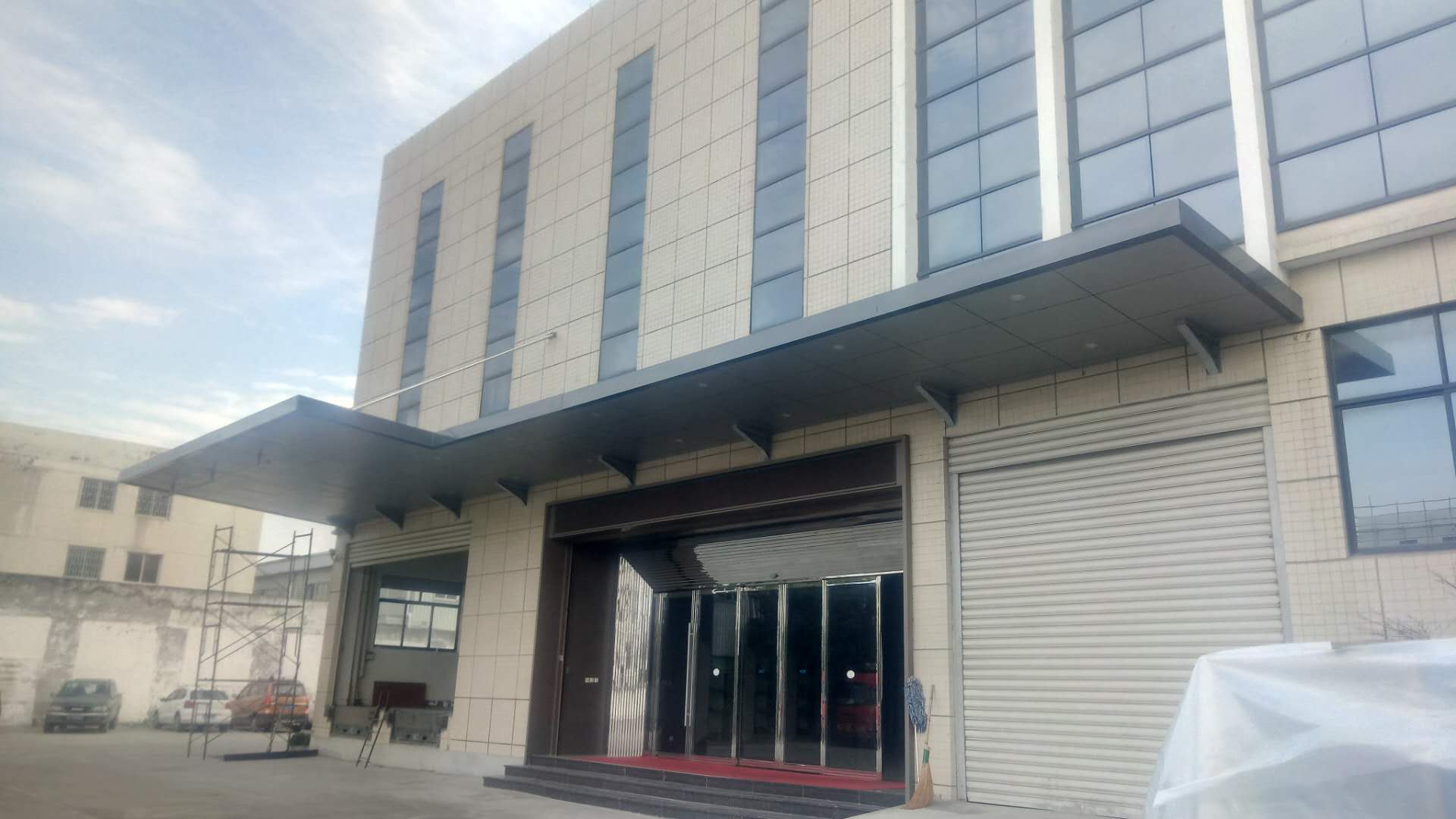 Supplier Album Image