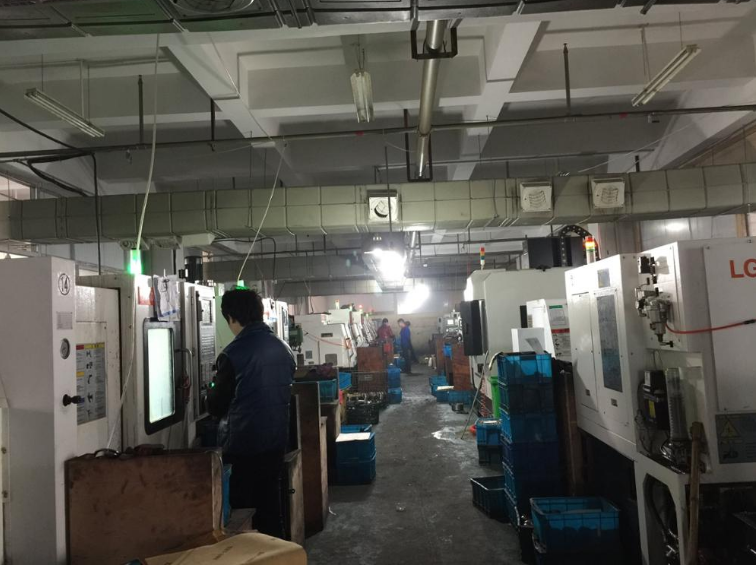 Supplier Album Image