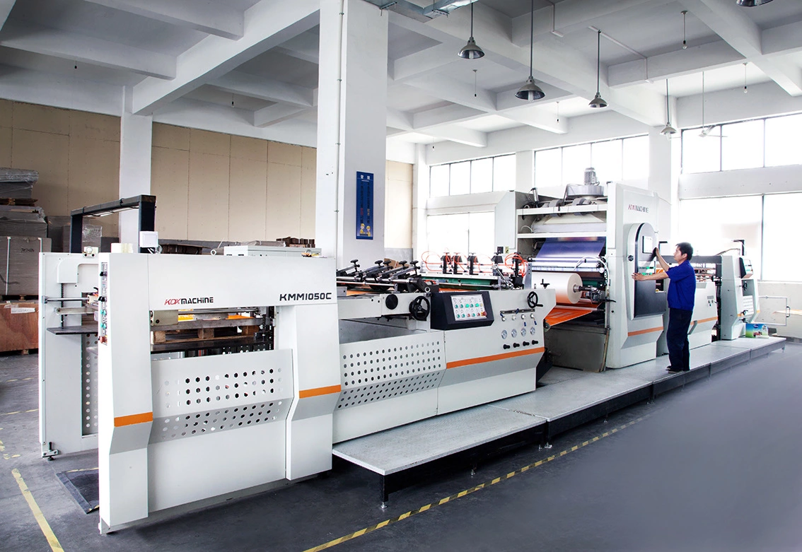 Supplier Album Image