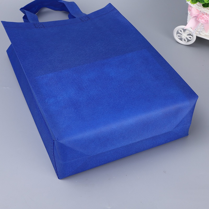 Fabric bags