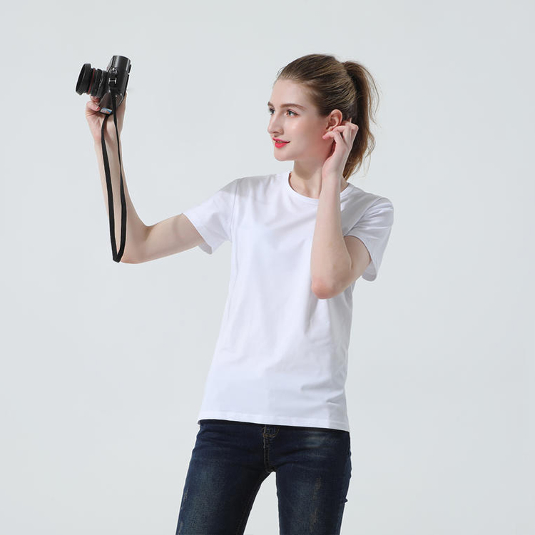 T-Shirts/Polo Shirts