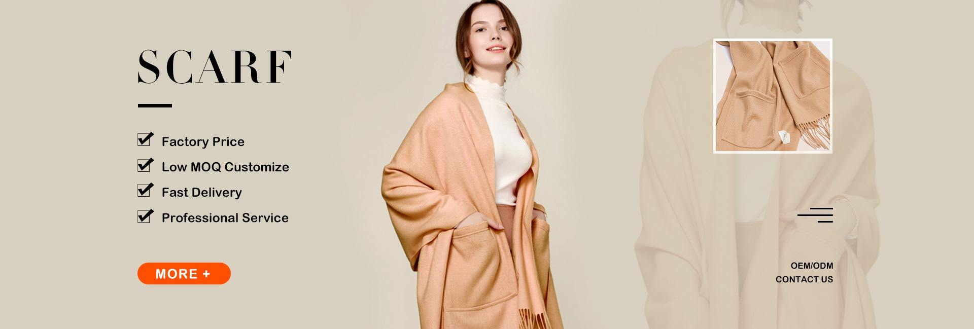 Yiwu Liaobo Import And Export Co., Ltd.