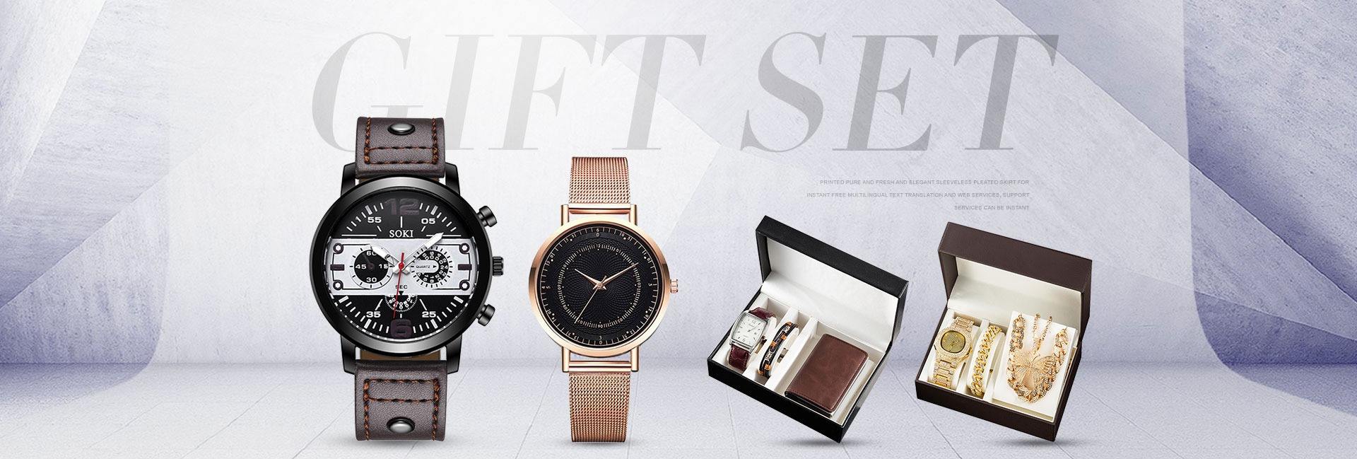 Yiwu Liaobo Import And Export Co., Ltd.