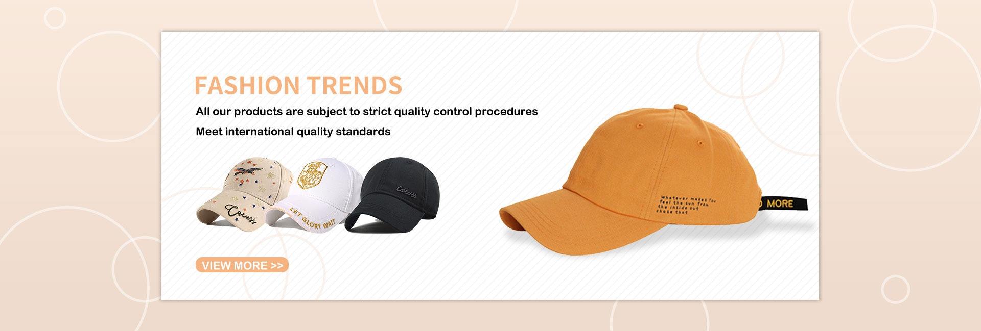 Yiwu Liaobo Import And Export Co., Ltd.