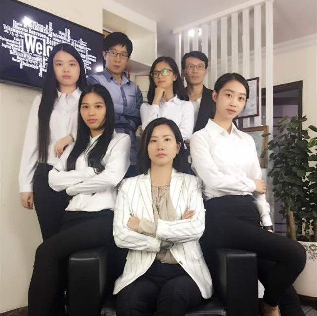 Supplier Album Image