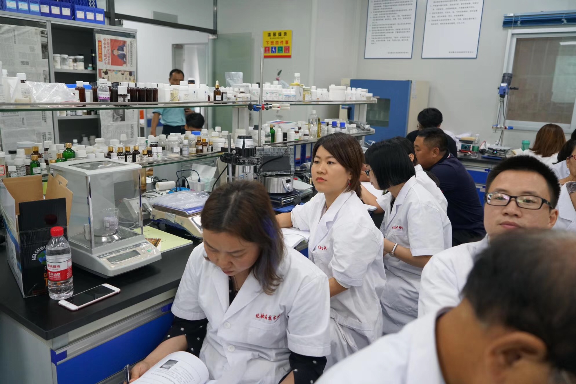 Supplier Album Image