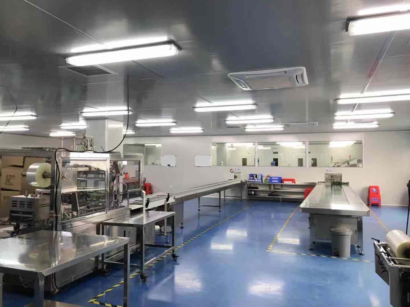 Supplier Album Image