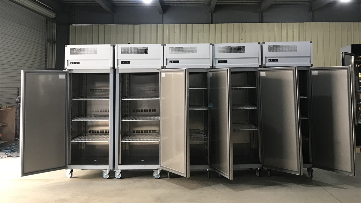 Supplier Album Image