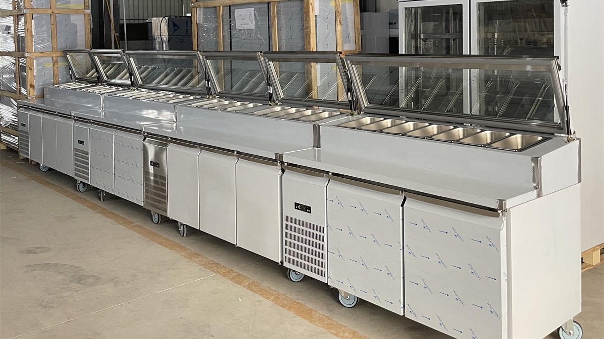 Supplier Album Image