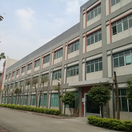 Supplier Album Image